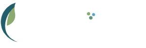 nutribiome logo blanc