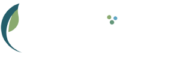 nutribiome logo blanc