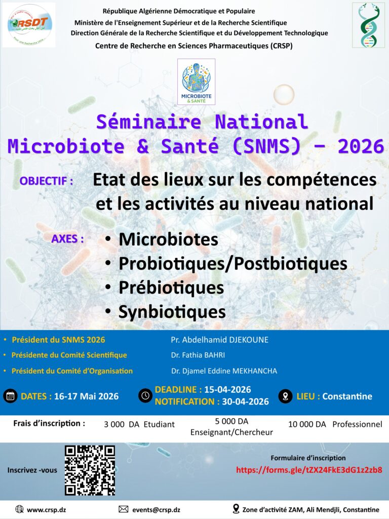 affichesnms2926.jpg