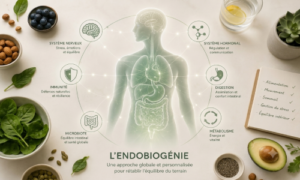 endobio