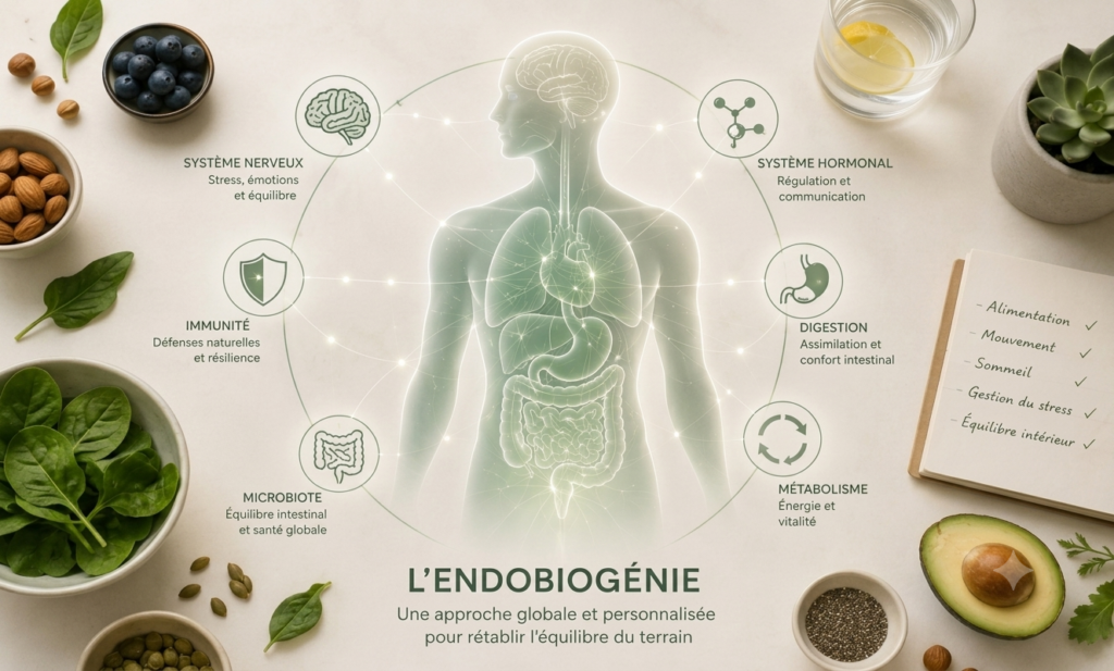 endobiogenie large