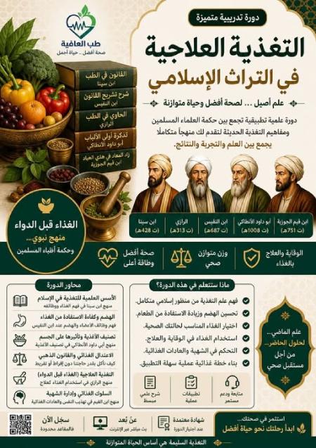 islamique