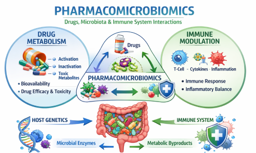 pharmaco