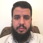 mohamed timtaoucine
