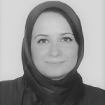 benhamza